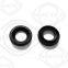Suitable for ISUZU injector oil seal 1-09639034-0 engine cylinder head oil seal 97723210 gasket