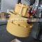 43908276 SD100D SD100DC Hydraulic Motor Travel Motor