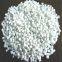 PPE Noryl PX9406P Polyphenylene Ether Resin IN STOCK PPO Raw Material