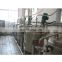 turnkey project automatic baby formula milk processing line