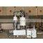 GYC-20 200 300 500 L honey processing filtering machine