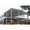 steelstructuresteeldeckframing