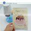2015 best birthday gift music greeting card and custom music greeting card