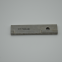 Baseboard of #75 Stitching Head