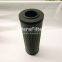 R928030659 UTERS Replacement of BOSCH REXROTH hydraulic oil filter element