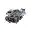 Complete Turbo 3024C N844L 2.2L Turbos RHF4 135756180 VA420081 AS12 Turbocharger Diesel Engine Parts