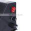 CE approved low price digital photo printing mug heat press machine