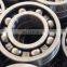 LYHGB High-speed Motion Deep Groove Ball Bearings 6003 6004 6005 6006 ZZ Silent