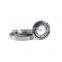 trailer ball bearing jost turntable slewing ring bearing