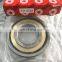 china factory supply Angular Contact Ball Bearing 7311ACM 7311 Bearing 7311bep