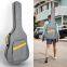 40 41 Inch Acoustic Guitar Case