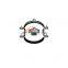 Factory Direct Sales CNHTC SITRAK ZF16S2530TO 16Gear Transmission Assembly 711W97430-0034 Pipe Clamp 3x12/1x8