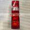 CNHTC SITRAK C7H/T7H/T5G  Cabin Accessories  WG9925810002 Right Functional Combination Taillight With Side Marker Lamp