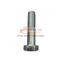 Pièces détachées de camions Shacman F2000/L3000/M3000/F3000/X3000 d'origine chinoise 90003800007 Vis hexagonale