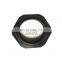 Pièces détachées de camions FAW - Ecrou d'arbre primaire JS180A-1701036 pour les camions FAW J6, J6p, J6L et J7