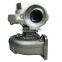 Turbocharger TD13 49182-03080 S6A,TD13M 49182-03611 49182-02303,TD13M-47B 49182-02111