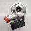 Manufacturer Turbocharger GTB1749V 787556-0016 BK3Q-6K682-PC 787556 for Ford Transit 2.2 TDCI of Good Reputation Booshiwheel