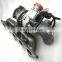 K04 Turbocharger 53049700162 53049880162 31319315 31397862 Turbo for Volvo S60 T5 70 2.5t 2521CC l5 GAS DOHC Engine