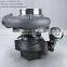New Turbo DD13 B3G A4710964399 4710964399 EA4710964399 RA4710964399 turbocharger auto parts