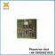 3BHE037864R0104   Processor/Circuit Board