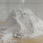 JINCHAN Metallic Ore Dressing Agent