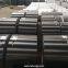 High - Quality Color - Coated Galvalume Steel Coils, China - Made, SGS Certified