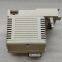 ABB PM851K01 3BSE018168R1 Набор блоков процессора