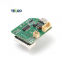 Wireless Smoke Sensors Boards