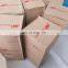 Ingersoll-Rand air compressor spare parts 92888262 oil filter high quality