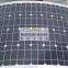 515W 520W Flexible Mono Crystalline Solar Panels