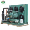 Environment-friendly Refrigerating Unit