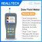 RD2630S High-accuracy Air Dew Point Meter with Separate Sensor 0.01 Resolution