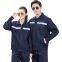 Coverall