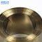 Stainless steel constant force spring Stainless steel spring