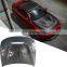For bmw F82 M3 M4 high quality carbon fiber body wrap kit It can be customized to you