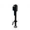 3.5k 12V Electric Trailer Jack Camper Trailer Stabilizer With Drop Leg
