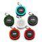 CAFERRIA 5w Bluetooth 4.2speaker Outdoor Waterproof Bicycle Bike Bluetooth Speaker For Sports