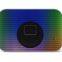 Portable Outdoor Wireless Bt Speakers Convenient Mini Colorful Lights Bluetooth Music Player Box  Audio RGB Speaker