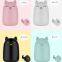 Little Cat Mini Portable zw-t11 TWS True Headphone Earphone wireless earbud with mic