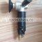 best price pneumatic tools air polisher