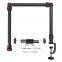 Adjustable Articulating Friction Magic Arm with 1/4