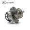 Original Gates GWP5511 Car Engine Cooling System Water Pump Repair Kit for AUDI(BR) Bomba de Agua 06F121011