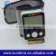 new arrival LCD digital home blood pressure monitor wrist blood pressure meter