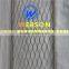 X-TEND flexible stainless steel mesh| generalmesh