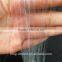 good elastic tpu sewing seam tape
