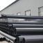 top hdpe pipe for water supply/hdpe pipe pn10