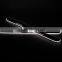 Hot sellers for B.M.W Z4 E89 2009-2013 high quality led car door sill plate light with logo light