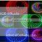 New arrive made in china ws2812b heat resistant wide aluminum profile for led strip