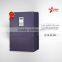 SV8-4T 11kw 380V Three -phase for Passenger elevator used Frequency inverter
