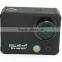 2k FULL HD 1080P Action Camera 170 Wide Angel Wifi Action Camera With Remote Control